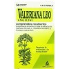VALERIANA LEO 60 COMPRIMIDOS
