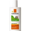 ANTHELIOS SPF 50 DERMOPEDIATRICS 1 ENVASE 30 ml