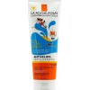 ANTHELIOS WET SKIN DERMO-PEDIATRICS SPF 50 1 ENVASE 200 ml
