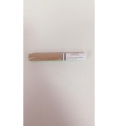 CORRECTOR NATURAL color 01 PALE