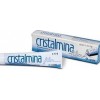 CRISTALMINA FILM 10 mg/ml GEL CUTANEO 1 TUBO 30 g