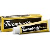 THROMBOCID 1 MG/G POMADA 1 TUBO 60 G