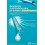 GAVISCON 24 SOBRES SUSPENSION ORAL 10 ml (SABOR MENTA)