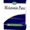 MELATONIN PURA ESI 1 mg 30 MICROTABLETAS