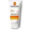 ANTHELIOS OIL CONTROL GEL CREME UV MUNE 400 SPF 50 1 ENVASE 50 ML CON COLOR