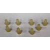 TAPON CANULA Nº4-5 PROMECHI