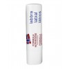 NEUTROGENA LABIOS SPF 20 1 ENVASE 4,8 g