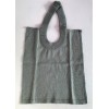 PAÑUELO PROTECTOR LARINGE PUNTO GRIS