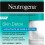 NEUTROGENA DETOX HIDRATANTE DOBLE ACCION 1 ENVASE 50 ml