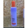 ACTIV BAUME TRATAMIENTO HIDRATANTE PELUCAS 200ML