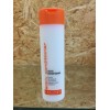 PA-ELITE ACTIV CONDITIONER  200 ML ECLAT ET TOUCHER