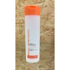 ACTIV SHAMPOO CABELLO FIBRA SINTÉTICA 200ML