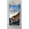 DEDOS MARTILLO FERULA CORRECTORA HERBI FEET