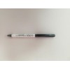 EYELINER CON DIFUMINADOR color NEGRO INTENSO