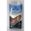 ALMOHADILLA METATARSAL HERBI FEET POLIMERO CON ANILLO