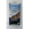 BANDA CON ALMOHADILLA COMODIGEL HERBI FEET ELASTICA TALLA S 2 UNIDADES