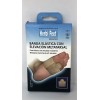 BANDA ELASTICA CON ELEVACION METATARSAL T-P REF. 6083-1