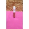LUMINOUS LIPGLOSS VINTAGE NUDE LOOK EXPERT