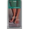 PROTECTOR DEDIL FARMALASTIC FEET TALLA PEQUEÑA 1 UNIDAD