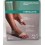 ALMOHADILLA PLANTAR FARMALASTIC FEET CALZADO CERRADO TALLA GRANDE 2 UNIDADES