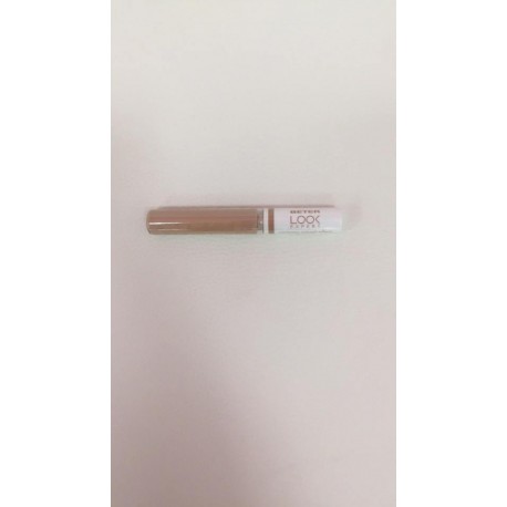 CORRECTOR NATURAL color  02 BEIGE