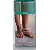 PROTECTOR TUBULAR FARMALASTIC FEET TALLA MEDIANA 1 UNIDAD