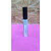 BETER MASCARA DE PESTAÑAS ULTRA-CURLING