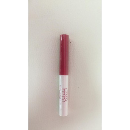 LIPSTICK ULTRAHIDRATANTE  color PEACH ROSE