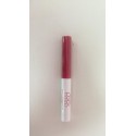 LIPSTICK ULTRAHIDRATANTE  color PEACH ROSE