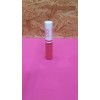 LUMINOUS LIPGLOSS FRESH PINK LOOK EXPERT