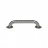 ASIDERAS DE ACERO INOXIDABLE 31CM R.2198031