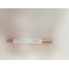 ILUMINADOR RADIANT GOLD LOOK EXPERT