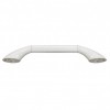 ASIDERAS RIVER 31CM R.2194031