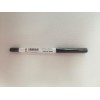 LAPIZ PERFILADOR OJOS KAJAL BETER 1 UNIDAD COLOR MARRON BRANDY
