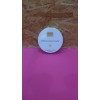 MATTIFYING COMPACT POWDER BETER 01
