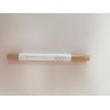 ILUMINADOR PORCELAIN LIGH LOOK EXPERT