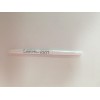 EYELINER CON DIFUMINADOR BLANCO LUMINOSO