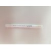 GEL FIJADOR DE CEJAS CON APLICADOR