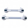 ASIDERAS DE SUCCION 30CM R.2199030
