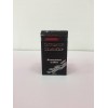 FIBRAS CAPILARES N* 7 RUBIO OSCURO