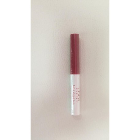 LIPSTICK ULTRAHIDRATANTE color PINK PARTY