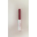 LIPSTICK ULTRAHIDRATANTE color PINK PARTY