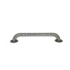 ASIDERA BAÑO ACERO INOXIDABLE 41CM R.2198041