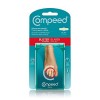 COMPEED AMPOLLAS HIDROCOLOIDE DEDOS PIES 8 UNIDADES