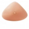 PROTESIS ESSENTIAL 3S AMOENA