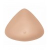 PROTESIS ESSENTIAL 2S LIGHT  AMOENA