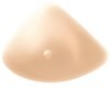 PROTESIS ESSENTIAL 2A AMOENA