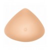 PROTESIS NATURE COSMETIC 3S  AMOENA