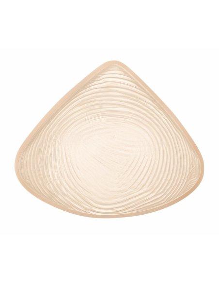 PROTESIS NATURE COSMETIC 3S  AMOENA