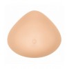 PROTESIS NATURE COSMETIC 2SN  AMOENA